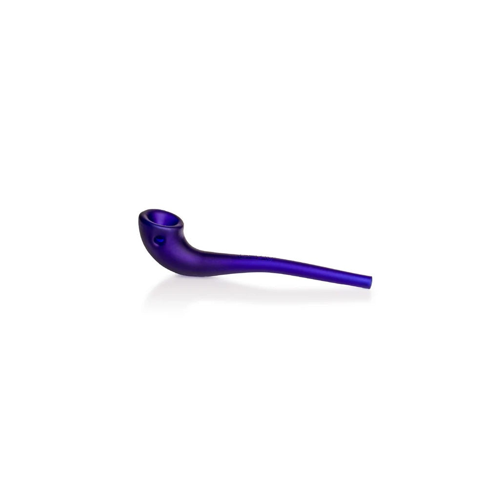 GRAV® Sandblasted Gandalfini Sherlock - Assorted Colors