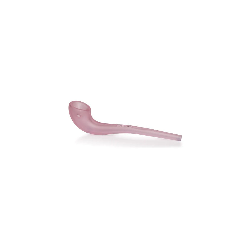 GRAV® Sandblasted Gandalfini Sherlock - Assorted Colors