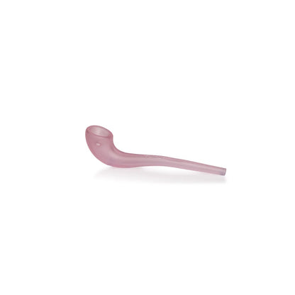 GRAV® Sandblasted Gandalfini Sherlock - Assorted Colors