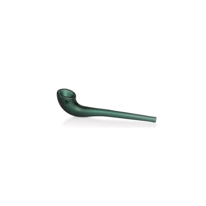 GRAV® Sandblasted Gandalfini Sherlock - Assorted Colors