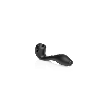 GRAV® Sandblasted Mini Sherlock - Assorted Colors