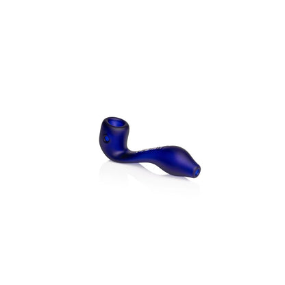 GRAV® Sandblasted Mini Sherlock - Assorted Colors