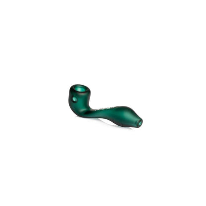 GRAV® Sandblasted Mini Sherlock - Assorted Colors