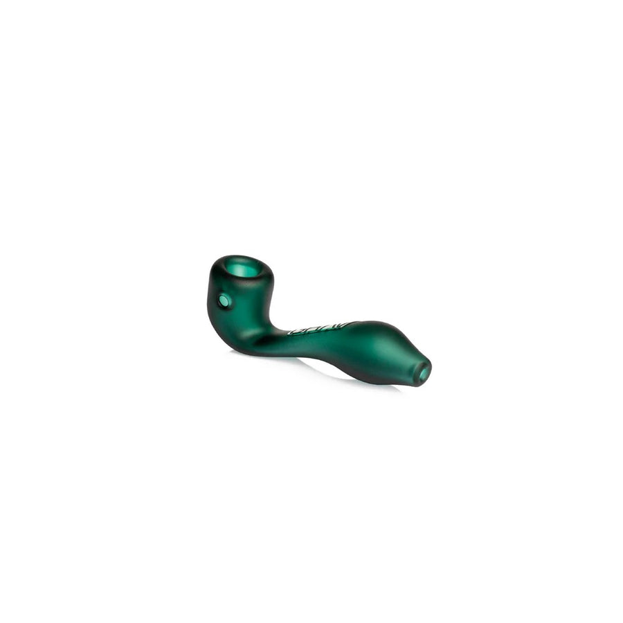 GRAV® Sandblasted Mini Sherlock - Assorted Colors