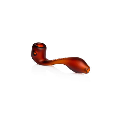GRAV® Sandblasted Sherlock - Assorted Colors