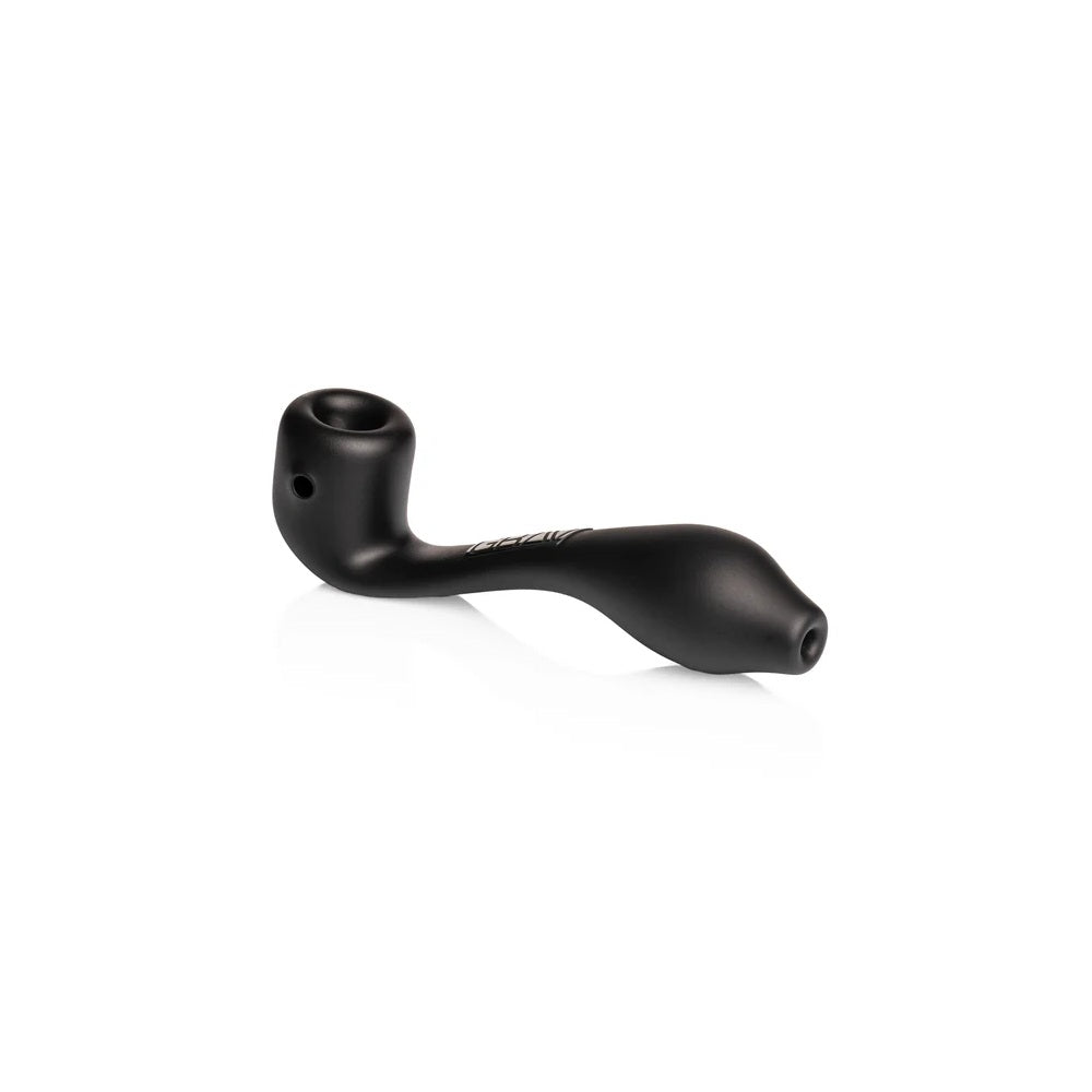 GRAV® Sandblasted Sherlock - Assorted Colors
