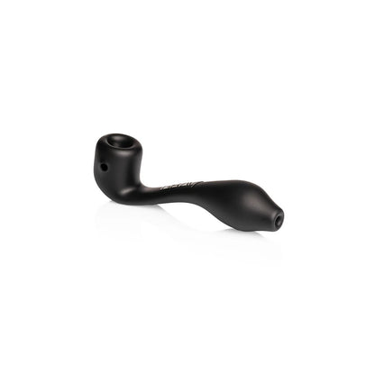 GRAV® Sandblasted Sherlock - Assorted Colors