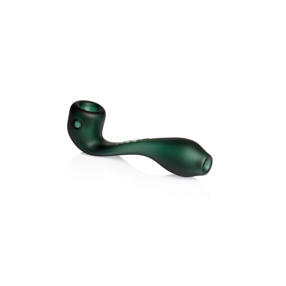 GRAV® Sandblasted Sherlock - Assorted Colors