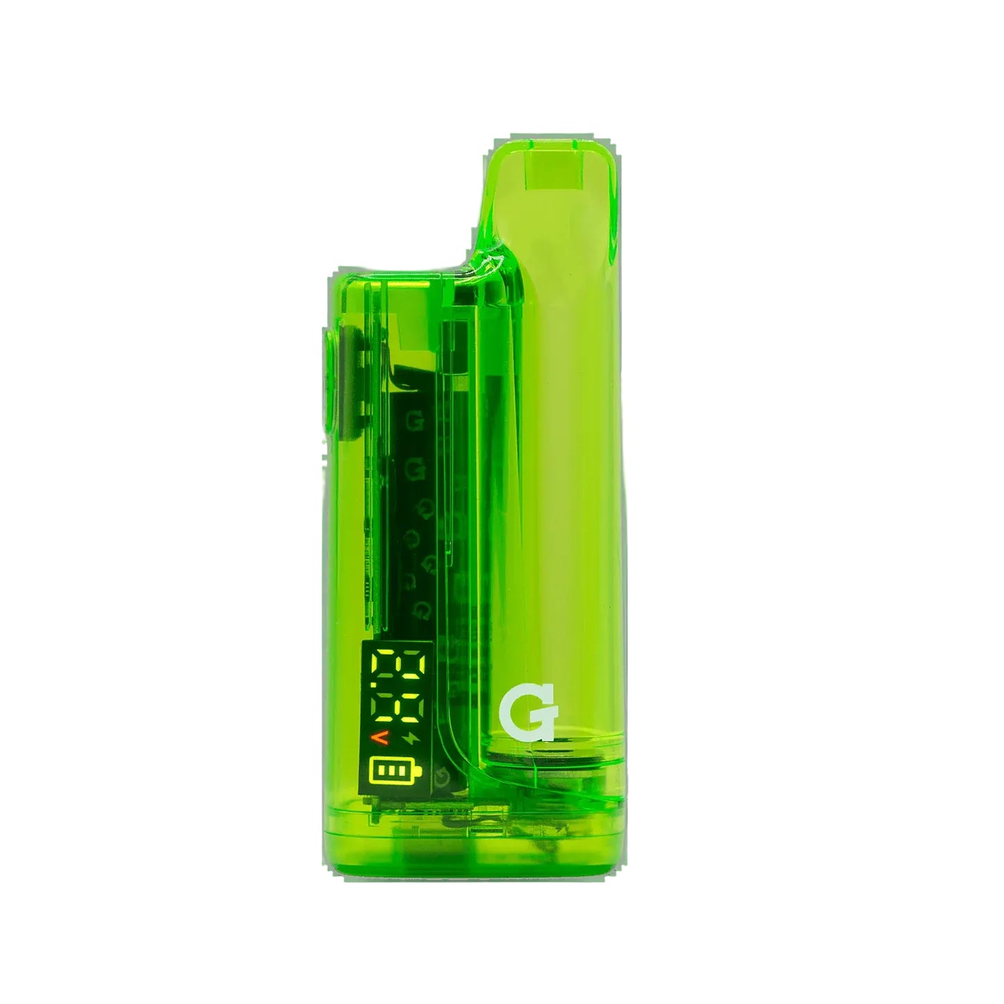 GPen Hydout 510 Cartridge Battery - Retro Collection Assorted