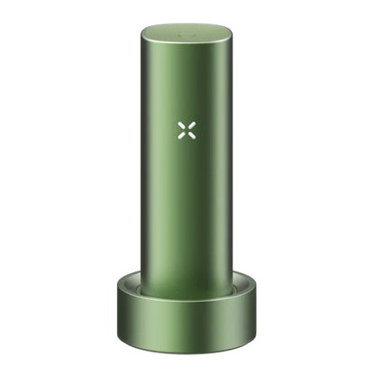 Pax Flow Charging Dock - Greenstone
