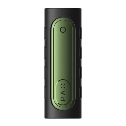 Pax Flow Grip Sleeve - Onyx