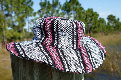 Baja Hat - Assorted Colors