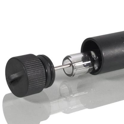 Santa Cruz Shredder Waterproof & Smellproof Hemp Dugout