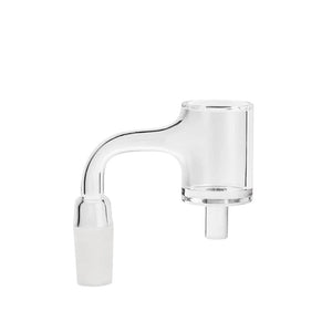 High Five E-Nail Banger 14mm - 25mm