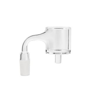 High Five E-Nail Banger 14mm - 30mm