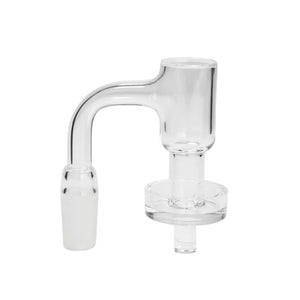 High Five E-Nail Terp Sluper Banger 14mm