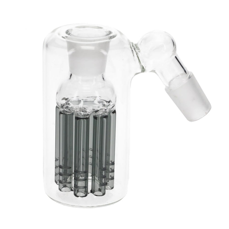 19mm 45° Tree Perc Dewer Ash Catcher SALE