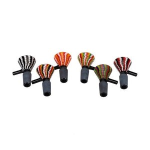Smoking Accessories