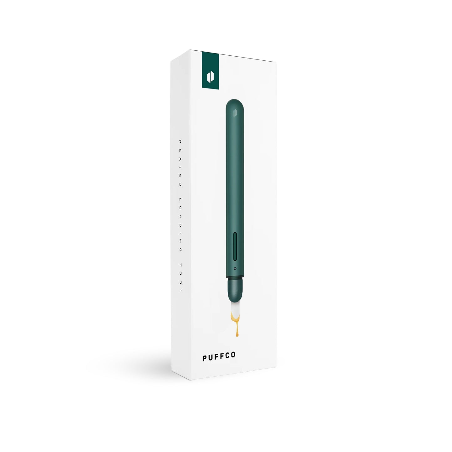 Puffco New Hot Knife - Limited Edition - Pine