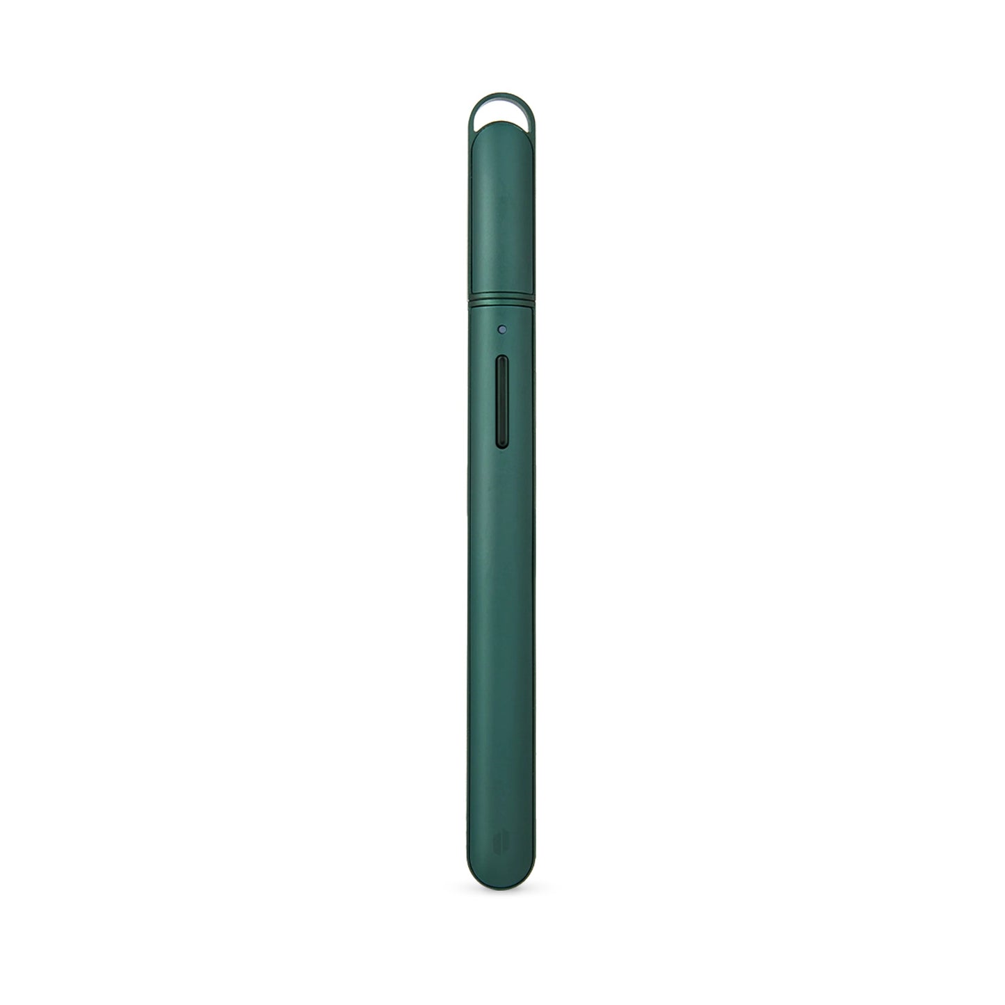 Puffco New Hot Knife - Limited Edition - Pine