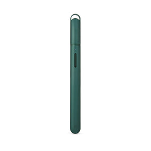 Puffco New Hot Knife - Limited Edition - Pine