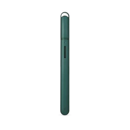 Puffco New Hot Knife - Limited Edition - Pine