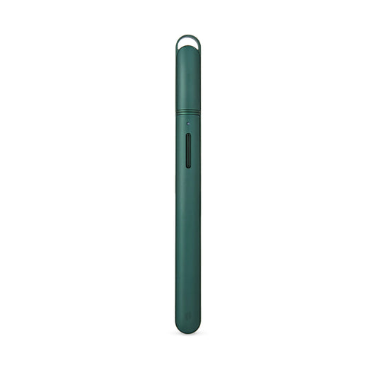 Puffco New Hot Knife - Limited Edition - Pine
