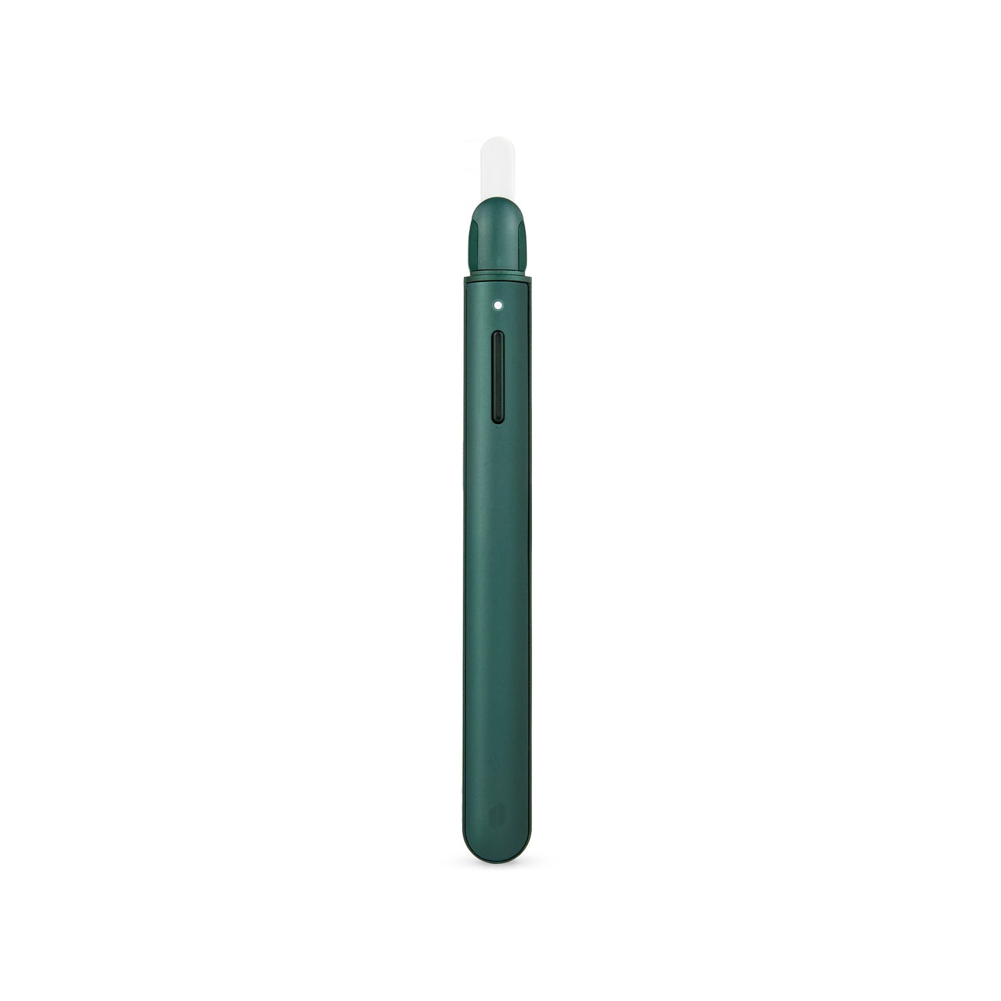 Puffco New Hot Knife - Limited Edition - Pine