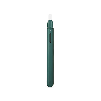 Puffco New Hot Knife - Limited Edition - Pine
