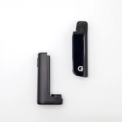 GPen Hydout 510 Cartridge Battery