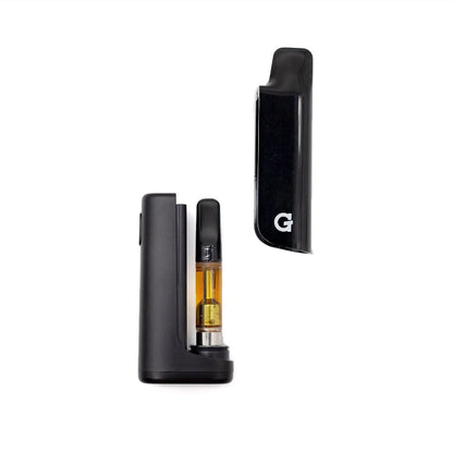 GPen Hydout 510 Cartridge Battery