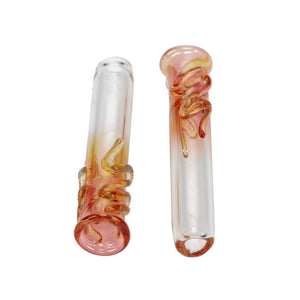 Fumie Lift Art One Hitter