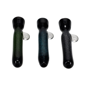 Black Koi Frit Hitter IC