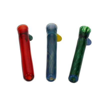 Trap Blob Marble Color Hitter