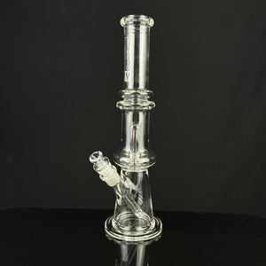 Studio V Showerhead Perc Beaker SALE