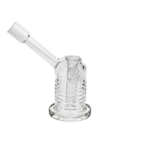 Clear Barrel Rig SALE