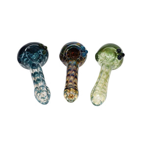 Honeycomb Wrap Rake Spoon SALE