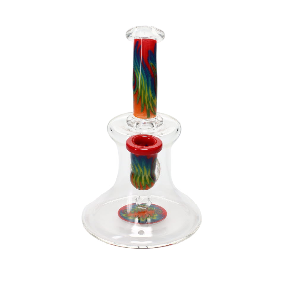 Jemmie Glass Bandi Worked Assorted Rig WW SALE