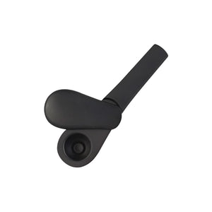Journey Pipe J2 - Black