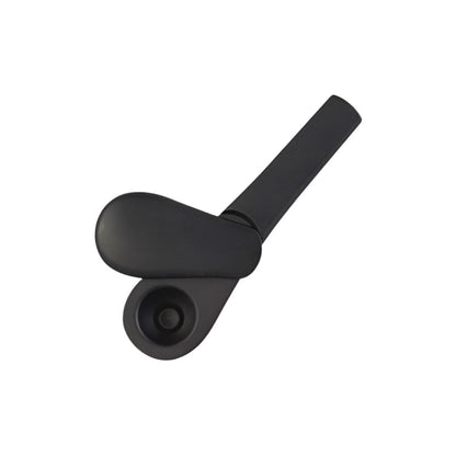 Journey Pipe J3 - Black