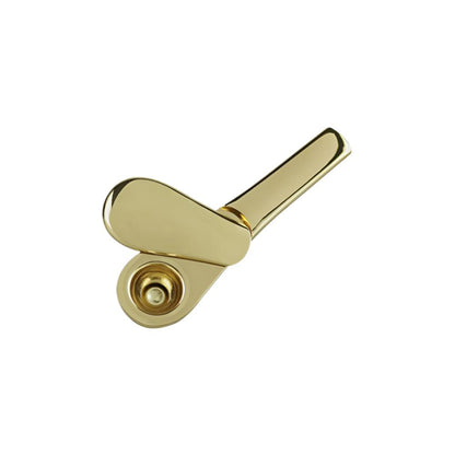 Journey Pipe J2 - Gold