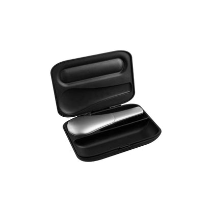 Journey Pipe J3 - Silver