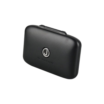 Journey Pipe J3 - Silver