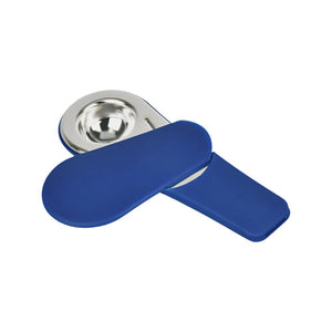 Journey Pipe J4 - Colbalt