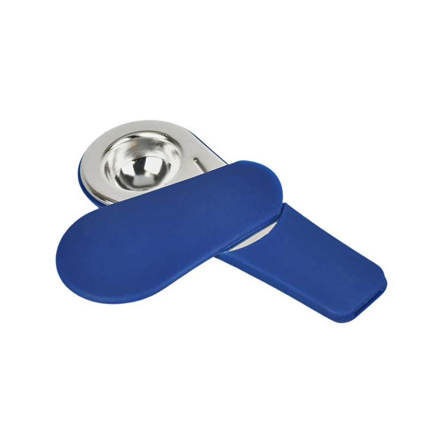 Journey Pipe J4 - Colbalt