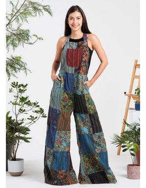 Women's Clothing