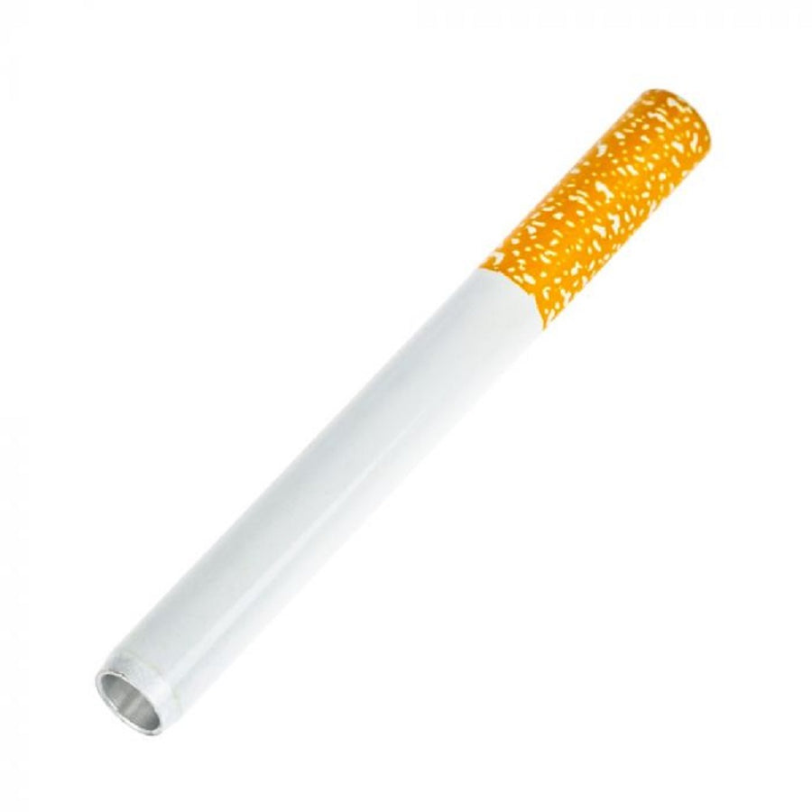 Cig Metal Bat - Large / Cig