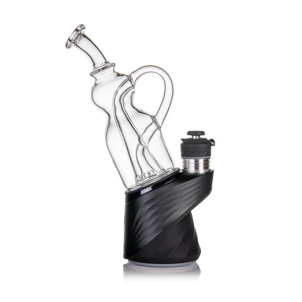 MJ Arsenal Peak Top - Lasso