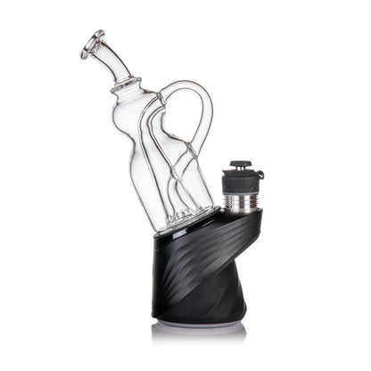 MJ Arsenal Peak Top - Lasso