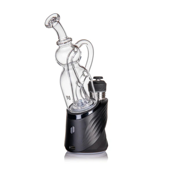 MJ Arsenal Peak Top - Lasso